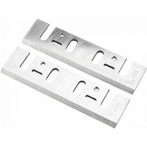 Nože pre el. hoblík 8893403, 110x28x3mm