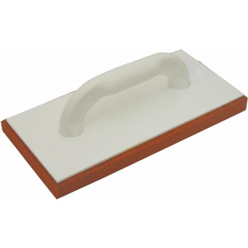 Hladidlo plast. 275x135mm,gum.spongia hr