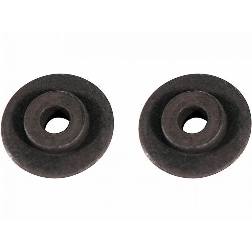 Koliesko rezacie 20x6mm HSS 2ks pre 8848015