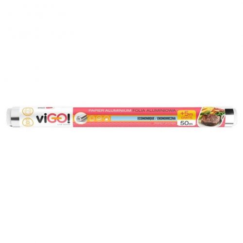 Alobal 28cm x 55m