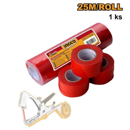 Páska viazacia pre kliešte HPTM1258 11mm INGCO