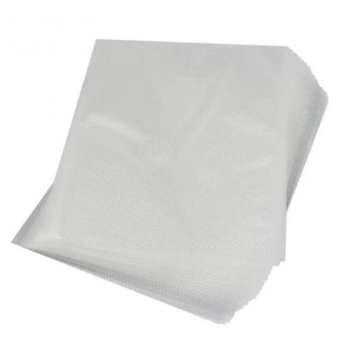 Sáčok na vákuovanie 50ks/bal 20x25cm KLC