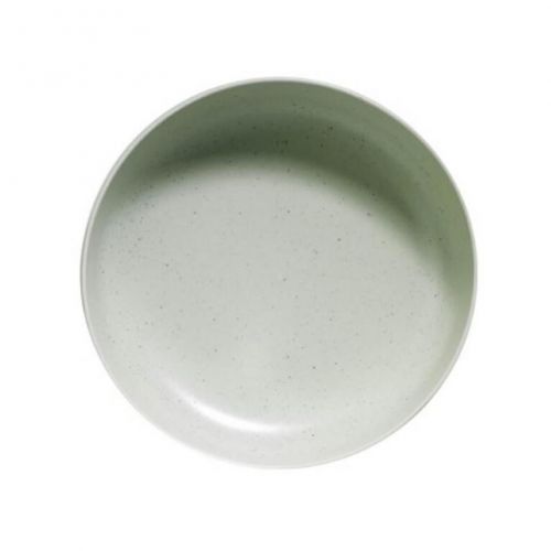 Miska porcelánová 500ml/15cm MODERNA mentolová
