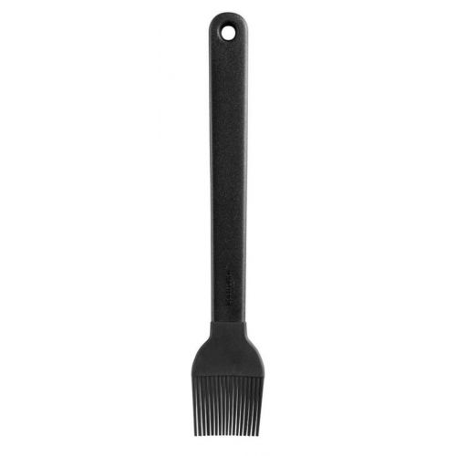 Maslovačka 25cm G-Max silikon