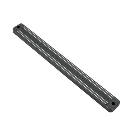 Lišta magnetická na nože, 33 cm