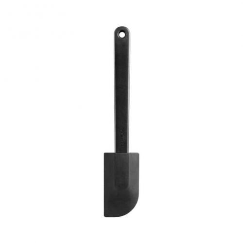 Stierka kuchynská na cesto 27,5cm G-Max silikonová