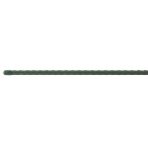 Tyč oporná k zelenine o11mm/ 180cm, poplastovana