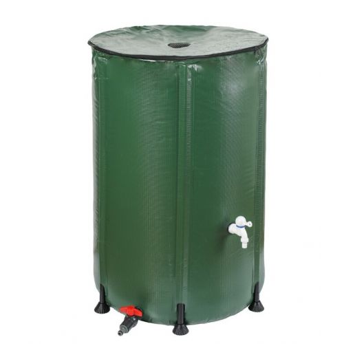 Barel Strend Pro CRB25, 250L skladací, priemer 60cm