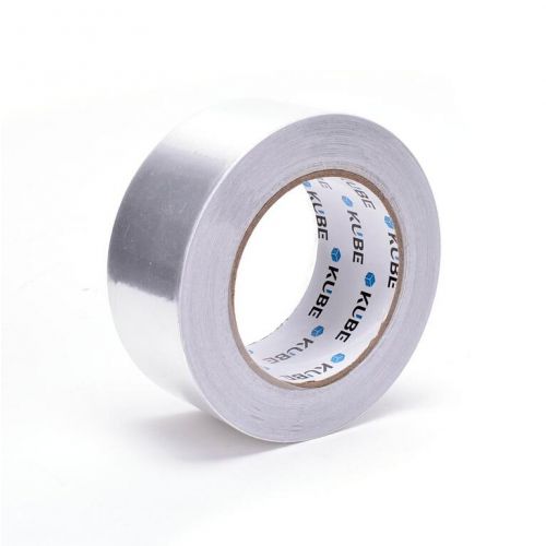 Páska lepiaca ALU 48mm x 50m