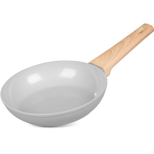 Panvica 20cm MagicHome Harmony