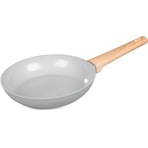 Panvica 24cm MagicHome Harmony