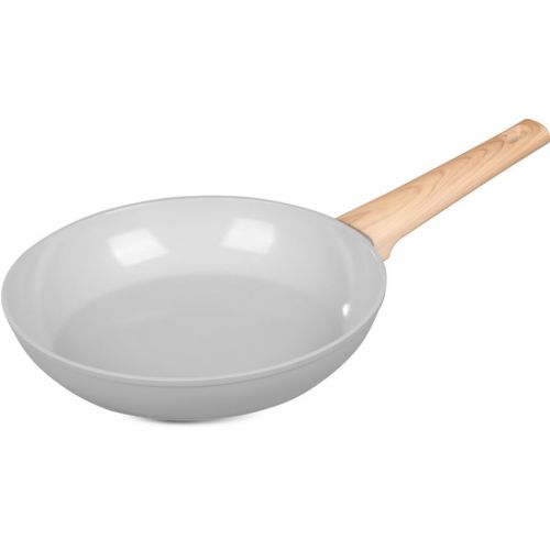 Panvica 26cm MagicHome Harmony