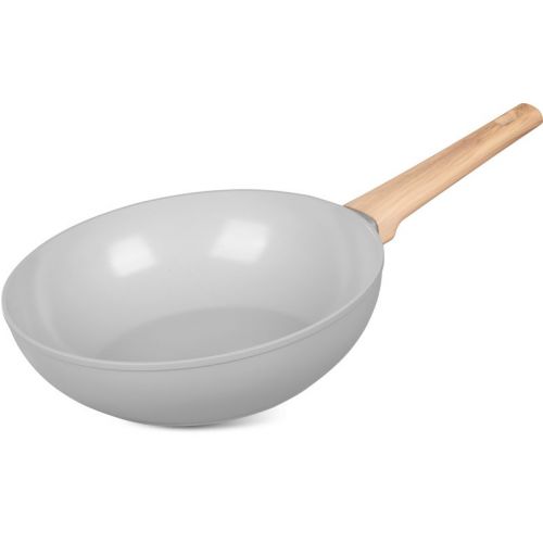 Panvica WOK 28cm MagicHome Harmony