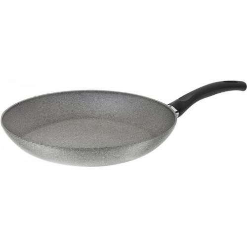 Panvica FERRARA, hliníková, 24cm nepriľnavý povrch