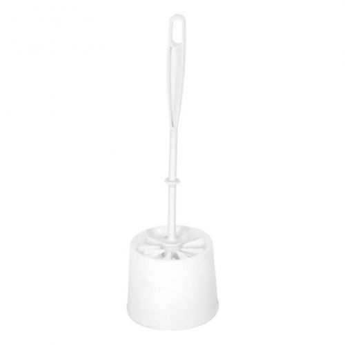 Kefa WC komplet mini 37cm biela