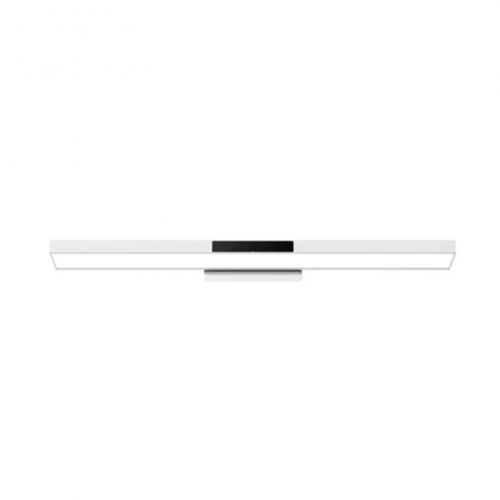 Lampa / svetlo magnetické LED nástenné so senzorom pohybu 3W