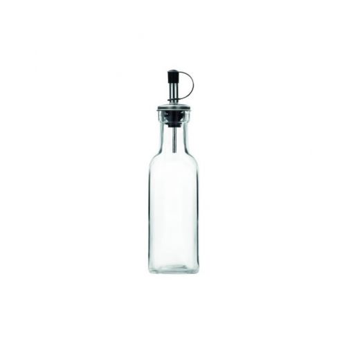 Dávkovač na olej / ocot 200ml