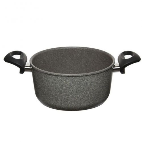 Hrniec Cortina 16cm / 1,3l GR ECO
