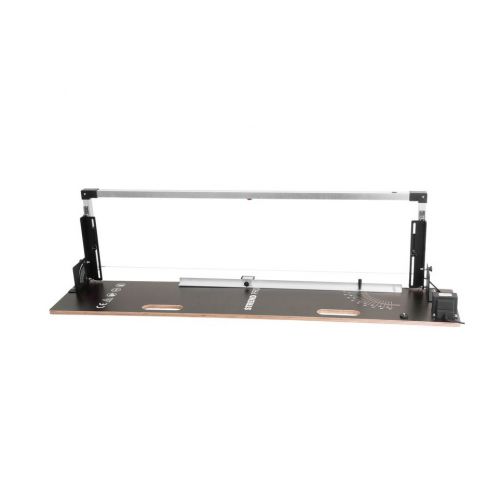 Rezačka SDDR-140, 140 cm, na polystyrén, 200 W, elektrická
