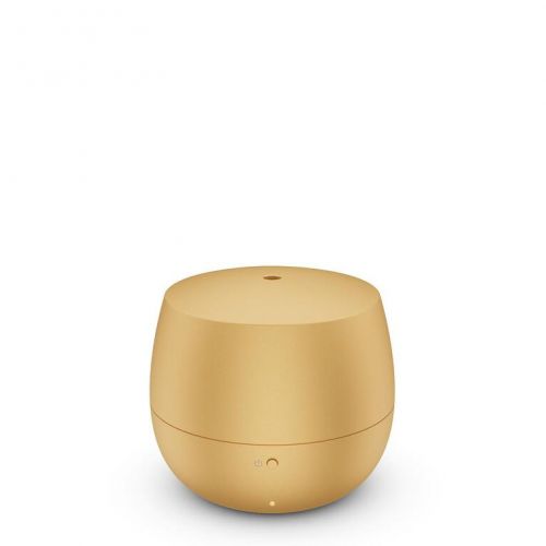 Difuzér MIA GOLD Stadler Form, do 30m2/75 m3