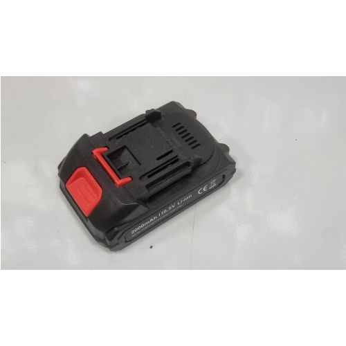 Batéria k AKU nožniciam na konáre 18,5V 2000mAh
