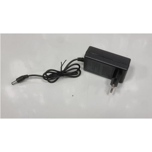 Nabíjačka na batérie k AKU nožniciam 18,5V 2000mAh