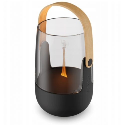 Difuzér Sophie little 21cm Stadler Forms s efektom svietiacej lampy