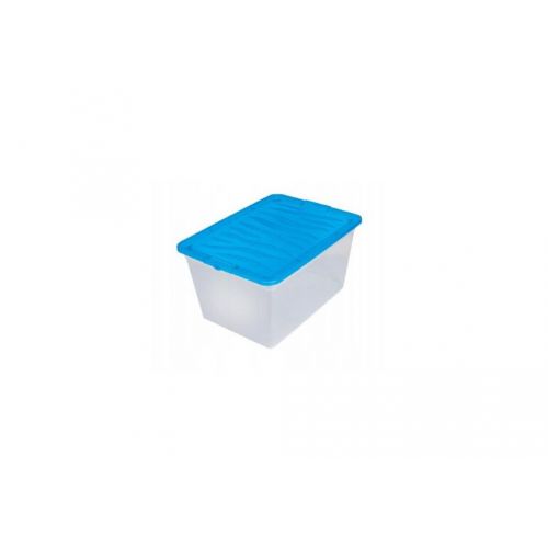 Box UH 30L mix farieb