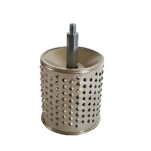 Bubon do mlynčeka M90/zemiaky-halušky/005