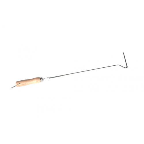 Kutáč zinkový 50cm KLC