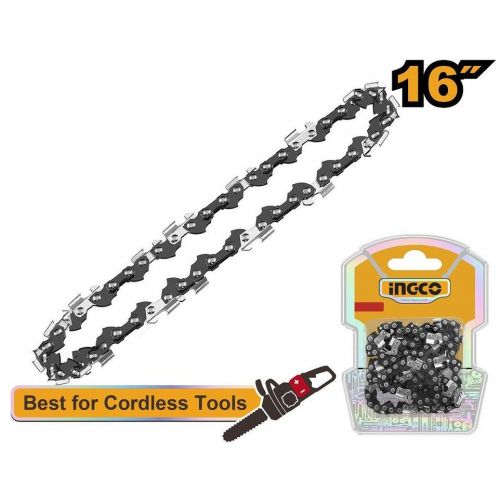 Reťaz na reťazovú pílu CGSLI401682, INGCO Industrial