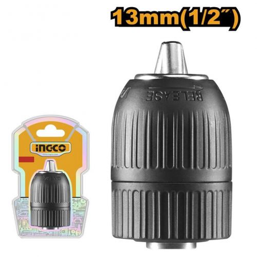 Skľučovadlo 13mm, 1/2" INGCO plastové
