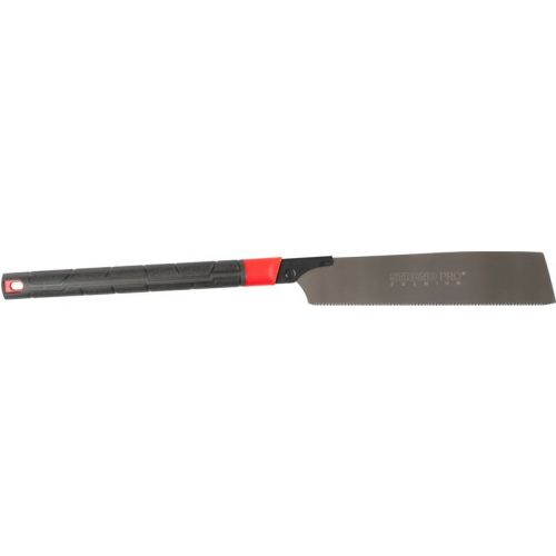 Pílka záhradnícka 630mm