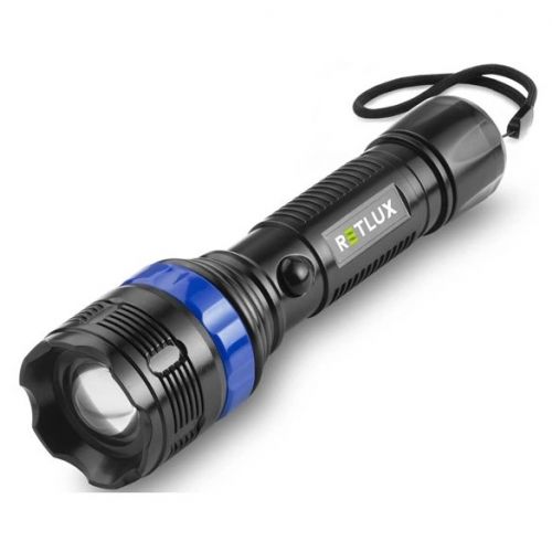 Baterka RPL 150 1W LED