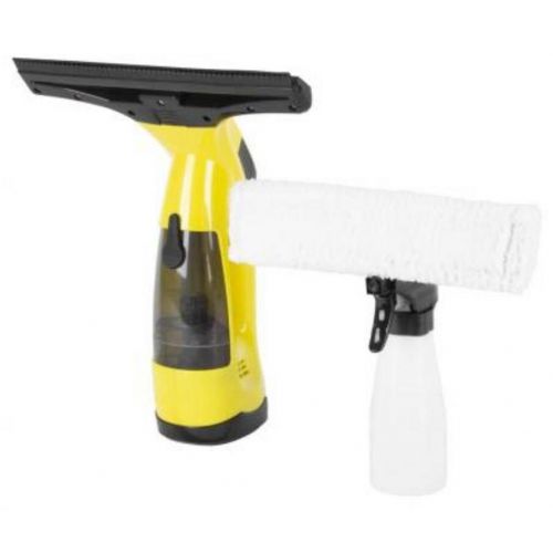 Čistič okien Strend Pro VAC-79W28cm 2000mAh
