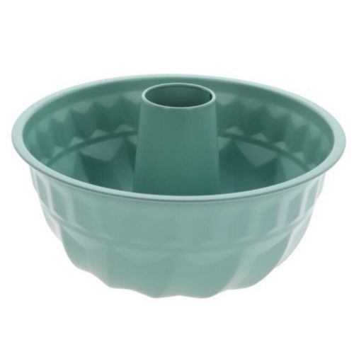 Forma na bábovku priemer 25cm, výška 10cm, nelepivý povrch