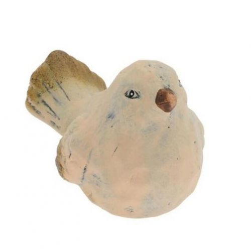 Postavička vtáčik 12 cm