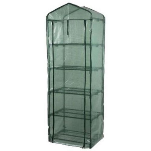 Parenisko, Greenhouse X085, fólia,69x49x200cm