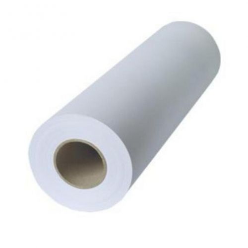 Papier maliarsky BIELY PREMIUM rolka 1x25m 260g/m2
