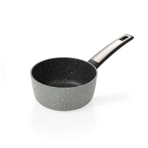 Rajnica i-PREMIUM Stone ? 16 cm, 1,3 l
