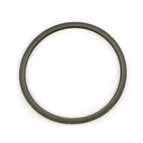 Tesnenie veka tlak. hrnca (24cm priem, hrúbka 1,1 cm), 6 a 7,5Ltr