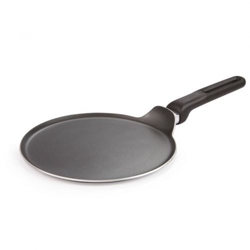 Panvica na palacinky BRAVA, 26cm