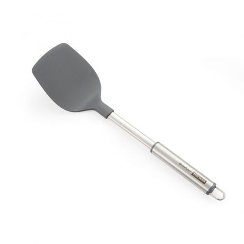 Obracačka pružná GrandCHEF +