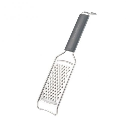 Strúhadlo ploché GrandCHEF +