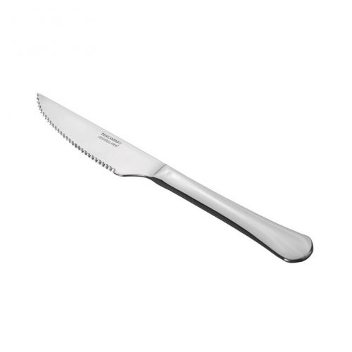 Nôž steakový classic 2ks