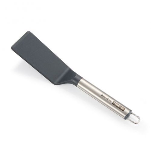Lopatka servírovacia GrandCHEF+