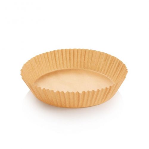 Papier na pečenie do fritézy Delícia 50ks o6