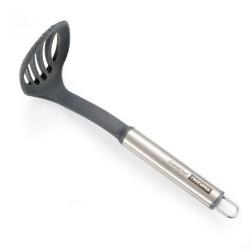 Drvič Grandchef