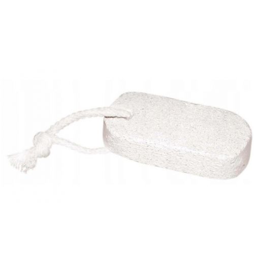 Pemza classic KLC