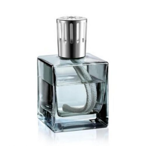 Katal.lampa FANCY HOME 300ml,antracitová